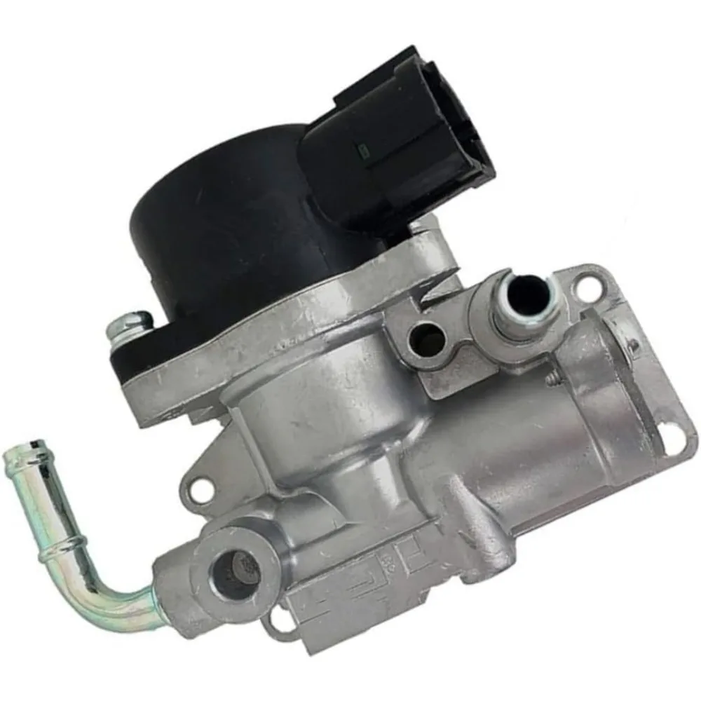 23781-5M010 Idle Air Control Valve IAC IACV For Nissan Sentra G XE CA SE RS Sedan 2000 2001 2002 2003 2004 2005 2006 237815M010