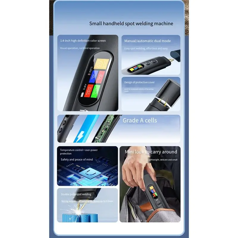suine-dual-mode-safety-protection-handheld-spot-welding-machine-hu-10b-3360w-max-power-800a-with-14-color-screen-portable
