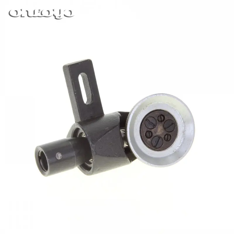 1PCS High Head Sewi… - image