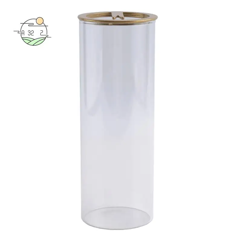 A32Z-Incense Holder…