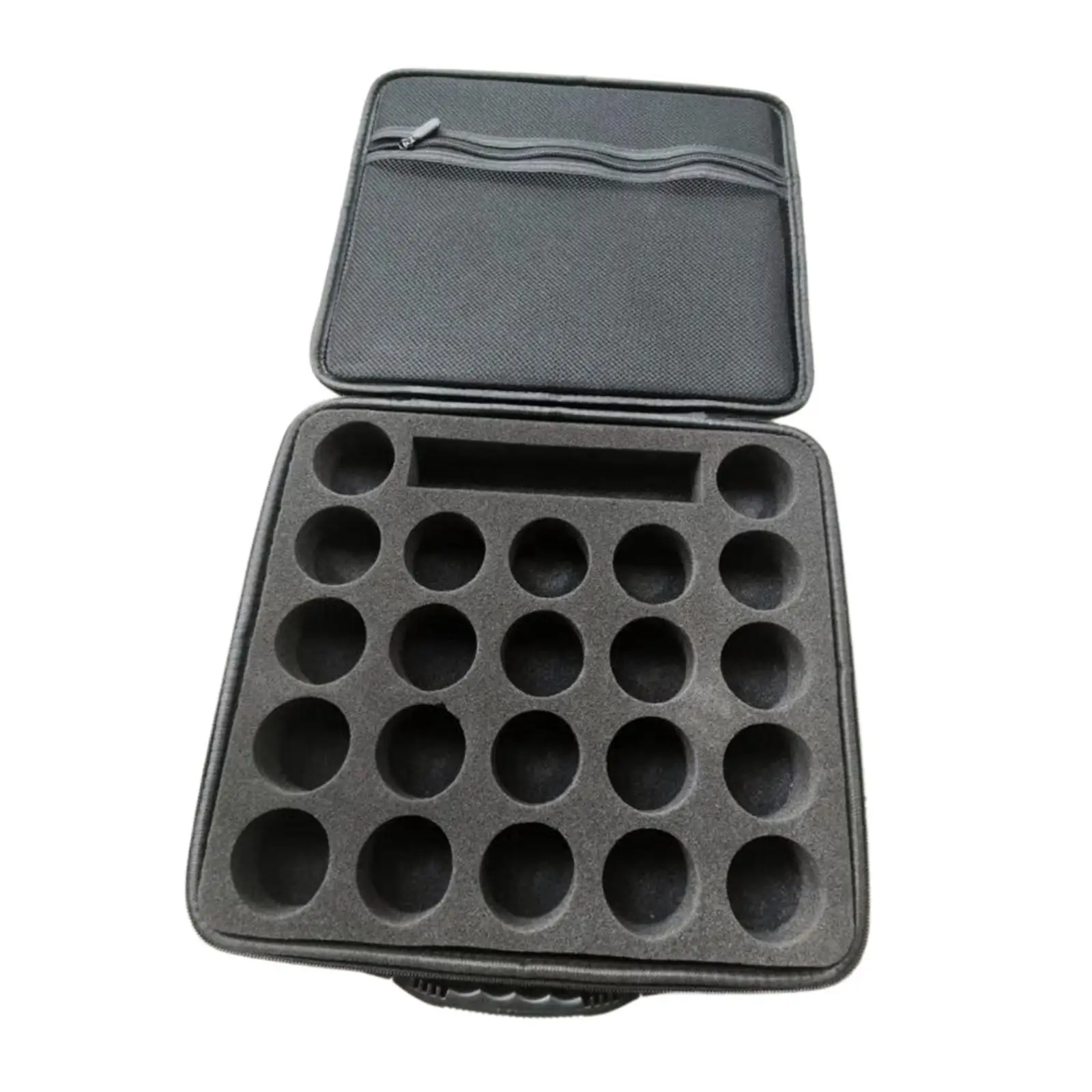 

Чехол для мяча для бассейна с плечевым ремнем Многоцелевой с ручкой Дорожный держатель