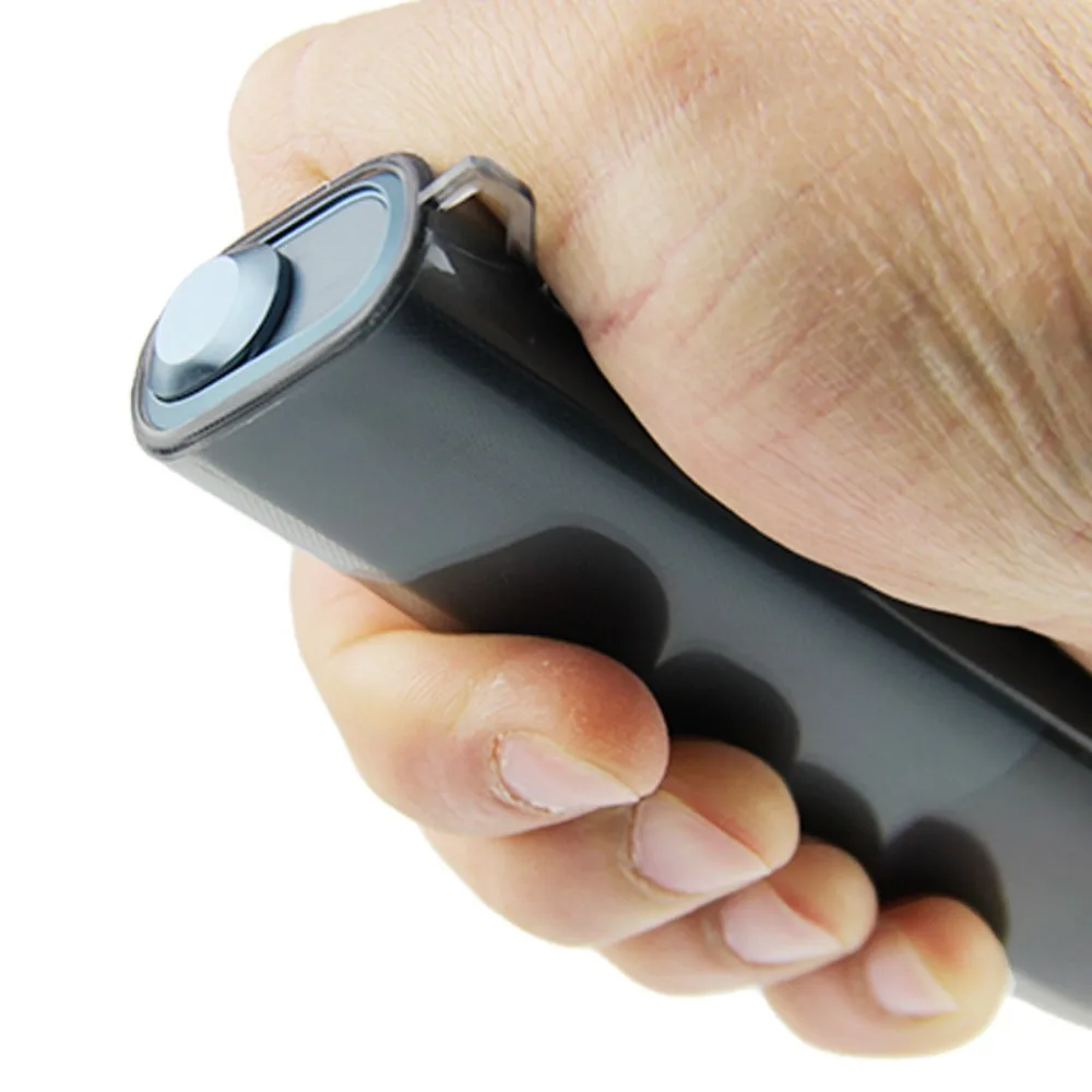 Transparent TPU Case 7 Colors Lightweight Holder Sleeve Fall Prevention Moderate Softness and Hardness for IQO ILUMA ONE