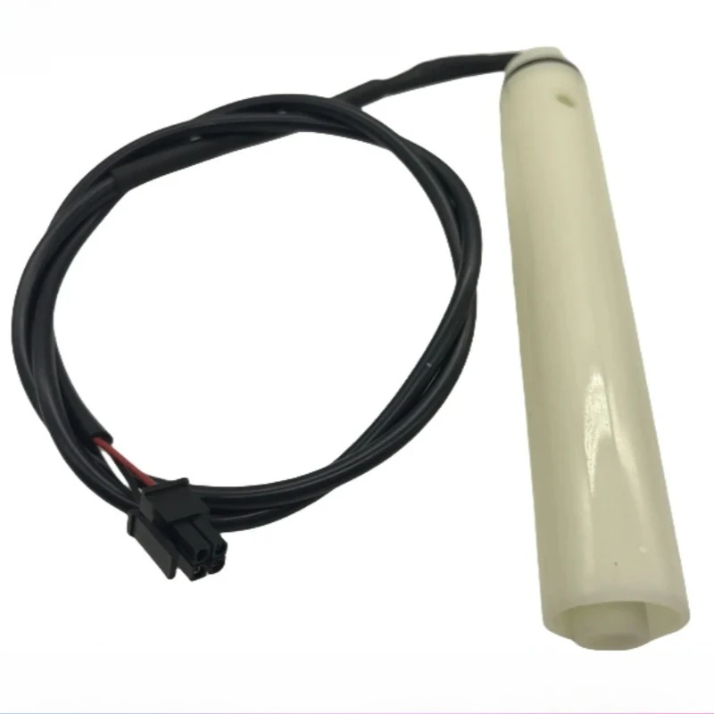 

37756 solvent make up level sensor use for Domino A series A Plus A100 A200 A300 E50 A100+ A200+ A300+ E50 inkjet coding printer