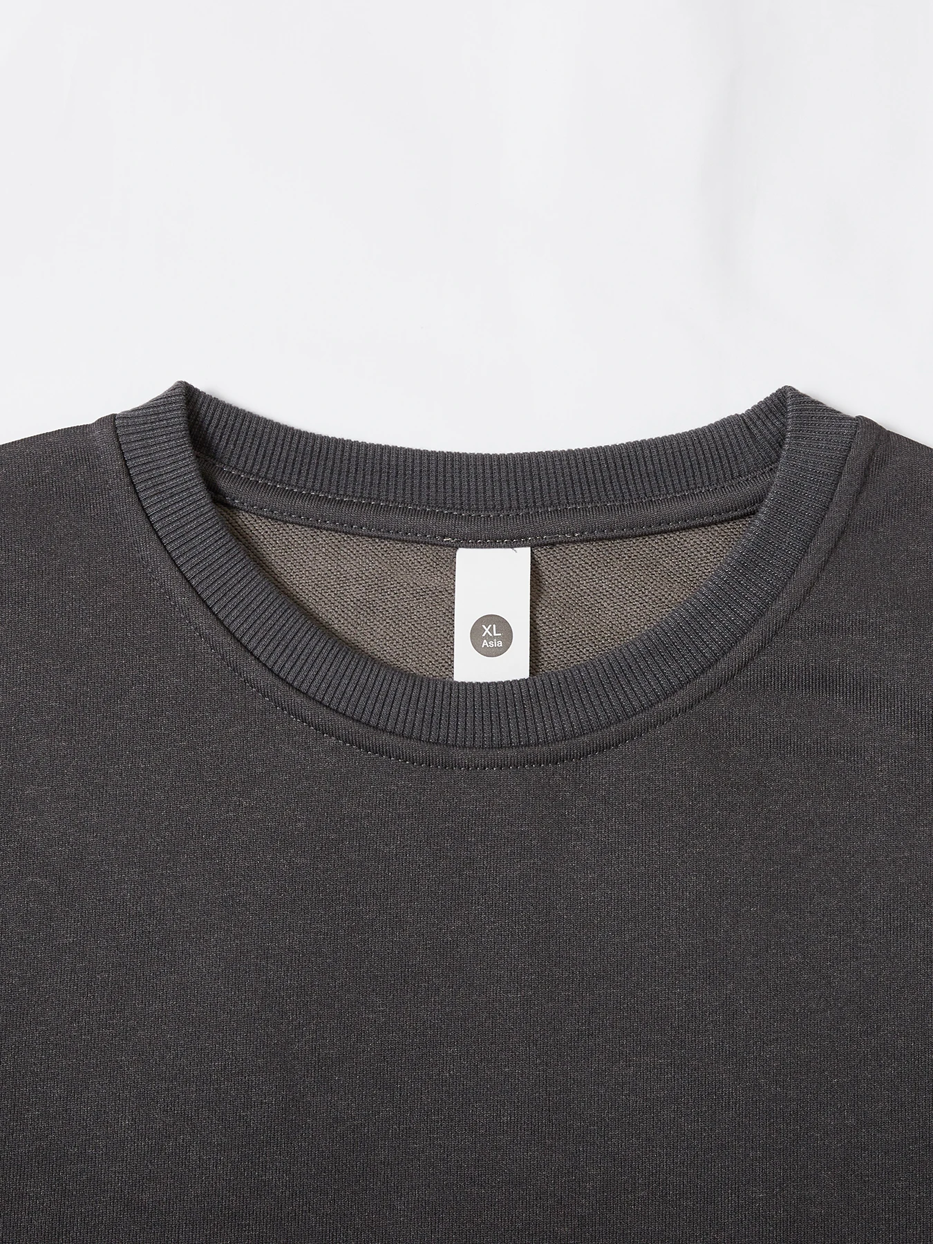 نيويورك كوينز رسائل يطبع الخريف البلوز رجالي عادية في الهواء الطلق البلوفرات Crewneck بلوزات على الموضة الملابس الدافئة كبيرة الحجم #4