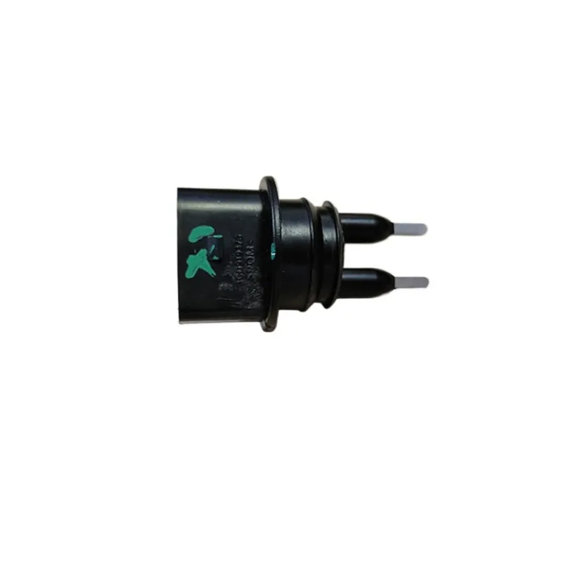 For Audi A4L A6L Q5 2005-2022 Glass Water Bottle Water Level Sensor Alarm Sensors 09136