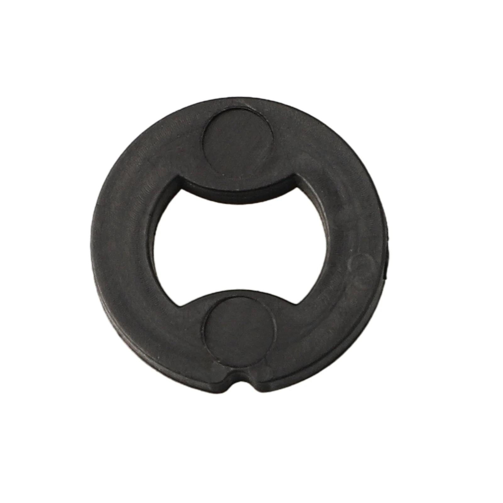 Zestaw płytek ochronnych do gwoździarki NV45AB2 878179 877993 - wymiana zapewniająca efektywną pracę i kompatybilność.