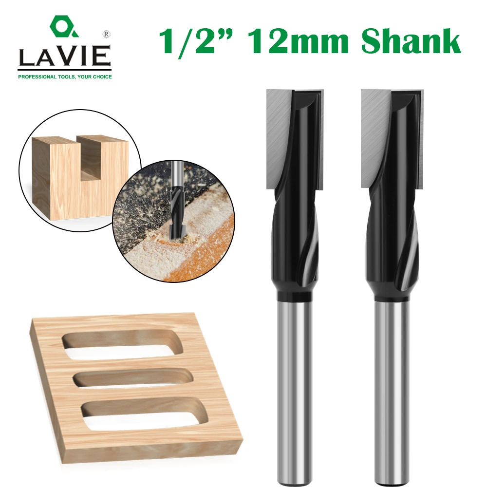 LAVIE 1pc 1/2