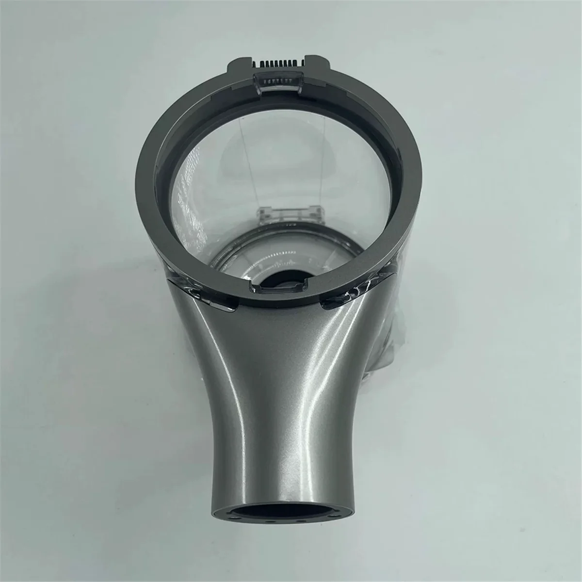 

Y32A For R20 Dustbin Cyclone Filter Handheld Wireless Vacuum Cleaner Spare Parts Dust Cup Dust Box Accessories