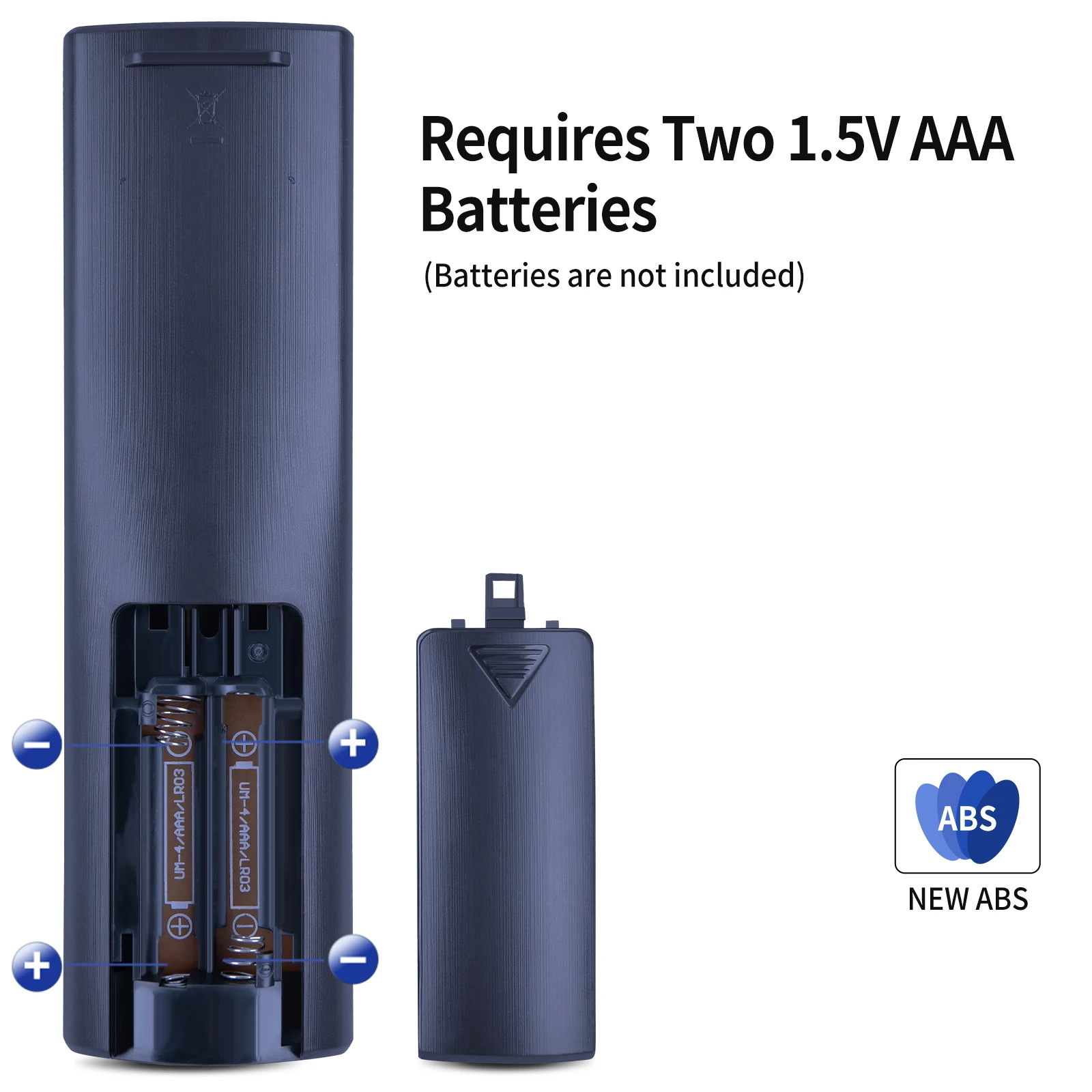 AKB ใหม่ 74475433   รีโมทคอนโทรลสําหรับทีวี 42LF5600 50LF6000 55LF6000 60LF6000 43UF6700
