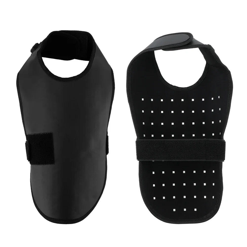 Pet Red Light Physical Therapy Vest For Cat Dog led light therapy for Pain Relief