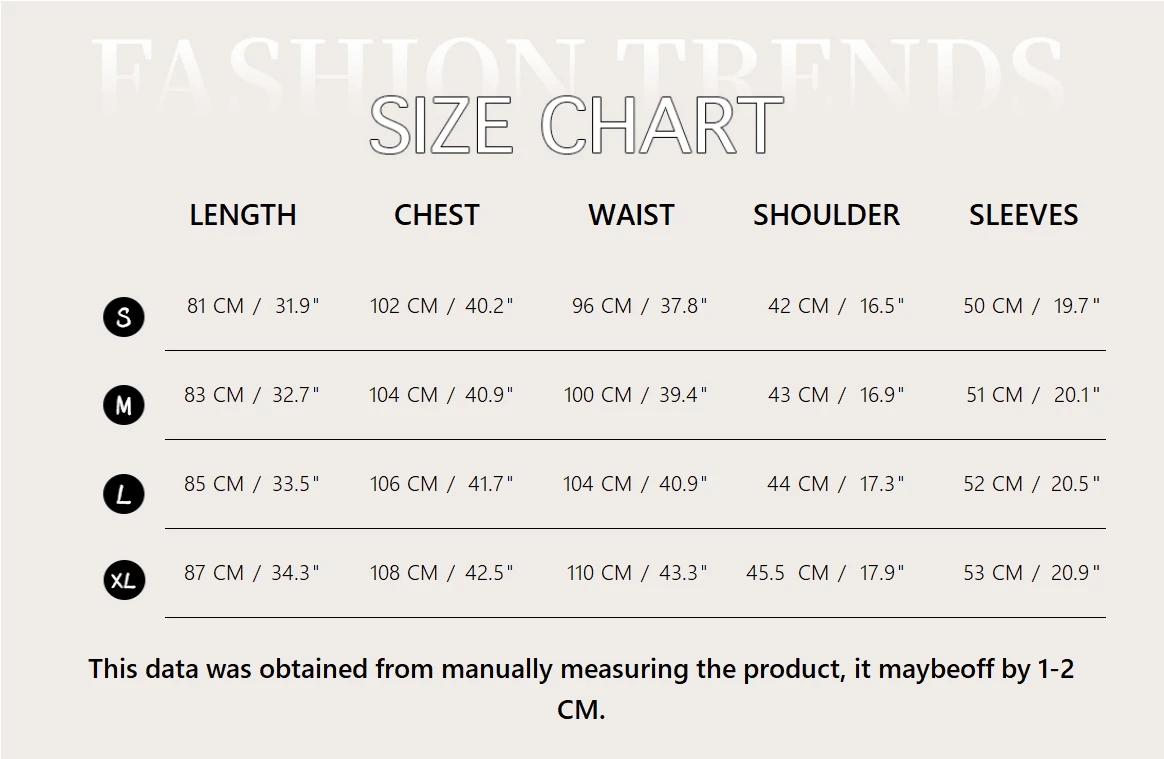 سترات نسائية يومية جديدة لعام 2025 بنمط قلنسوة مكتنزة مع فتحة أزرار وجيوب عملية للحظات المريحة