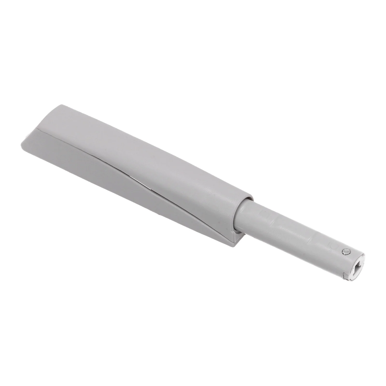 Hardware Magnetic Push To Open Cabinet Catch Convenient Locking Mechanism And Secure Easy for access Effortless Installation