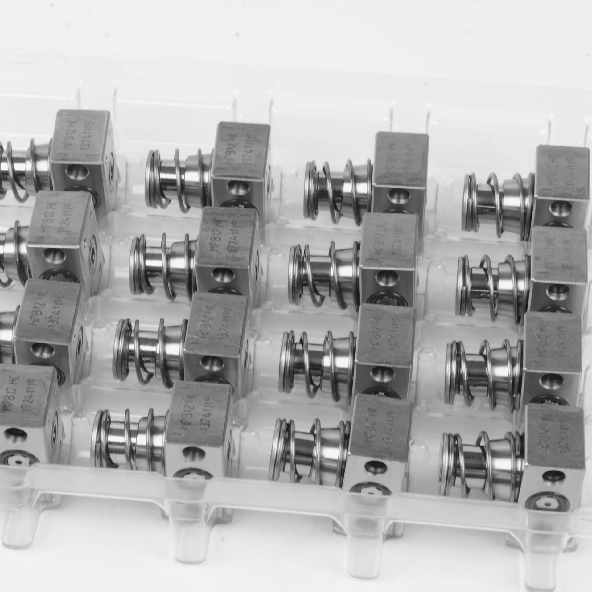 Kamishiro Hydraulic…