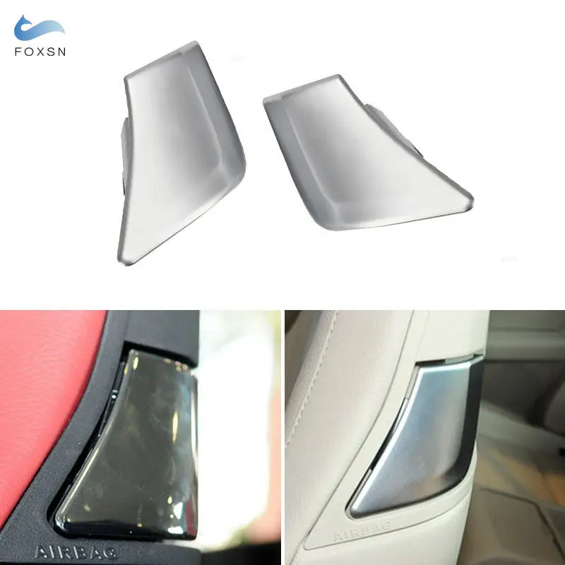 2079108506,2079108606 For Mercedes Benz C E Class W204 C204 W207 C207 A207 Car Front Seat Backrest UnLock Switch Release Handle