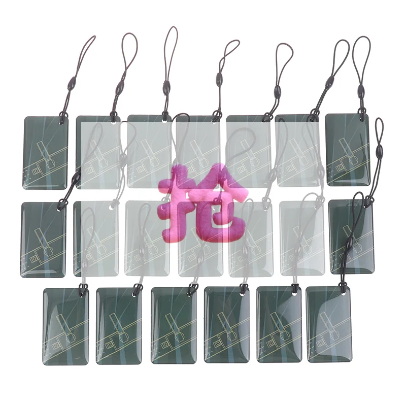 10/20Pcs 13.56Mhz R…