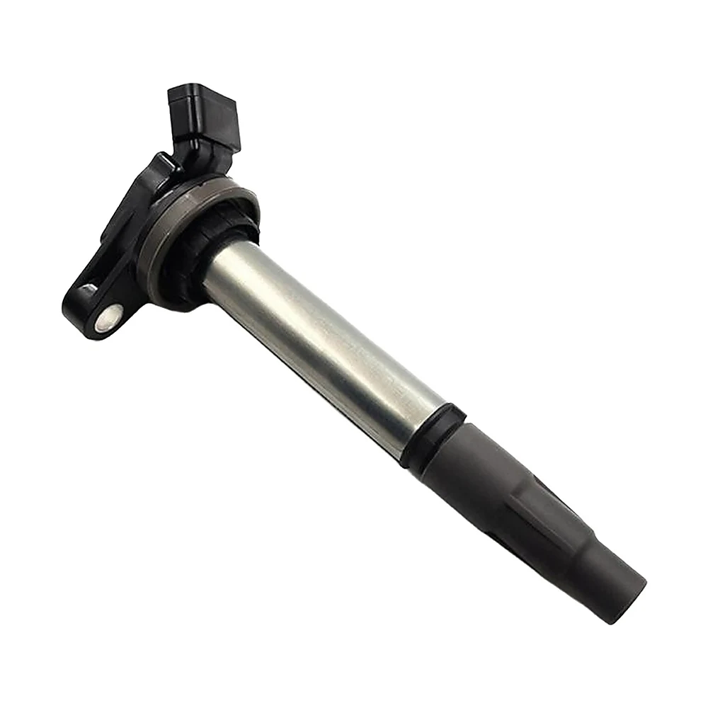 Ignition Coil 9091902252 9091902258 90919C2003 Fit For Toyota PREMIO ALLION Avensis ISIS Pocket Rocket NOAH IST Corolla Rumion