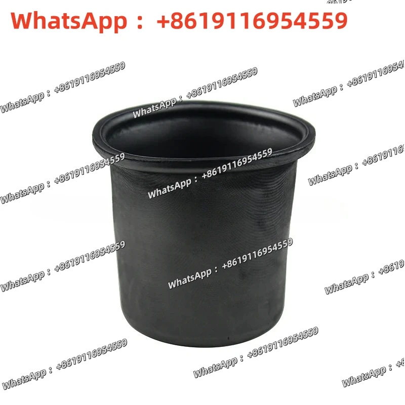 High quality Membrane,Diaphragm for JAPAN   FCS-63-78 ,SCS-63-78  BF CYLINDER low friction cylinder