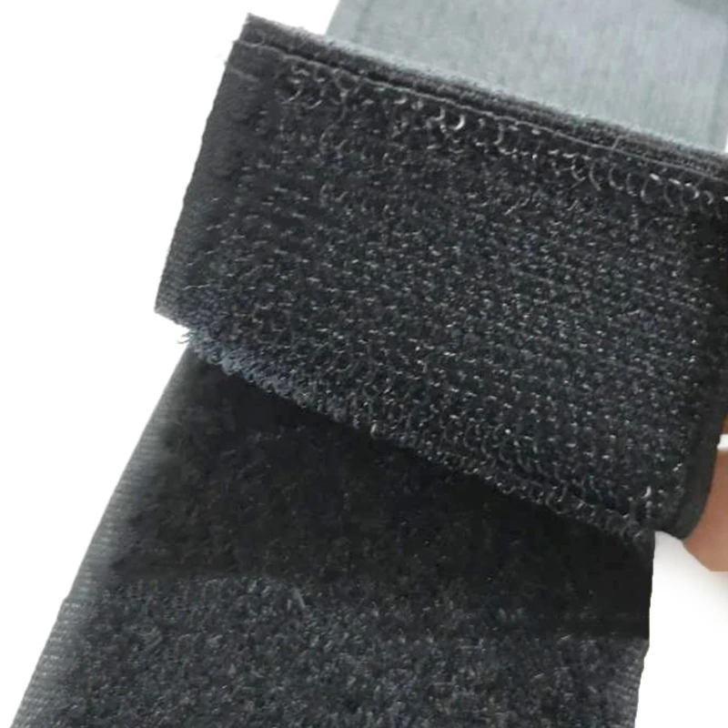 Carry Rope Lift Heavy Furniture Transport Belt Ropes Lifting Cord Ropes