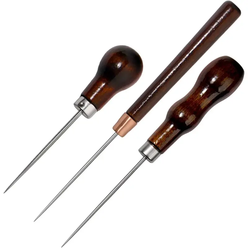 Scratch Awl Tool 3 …