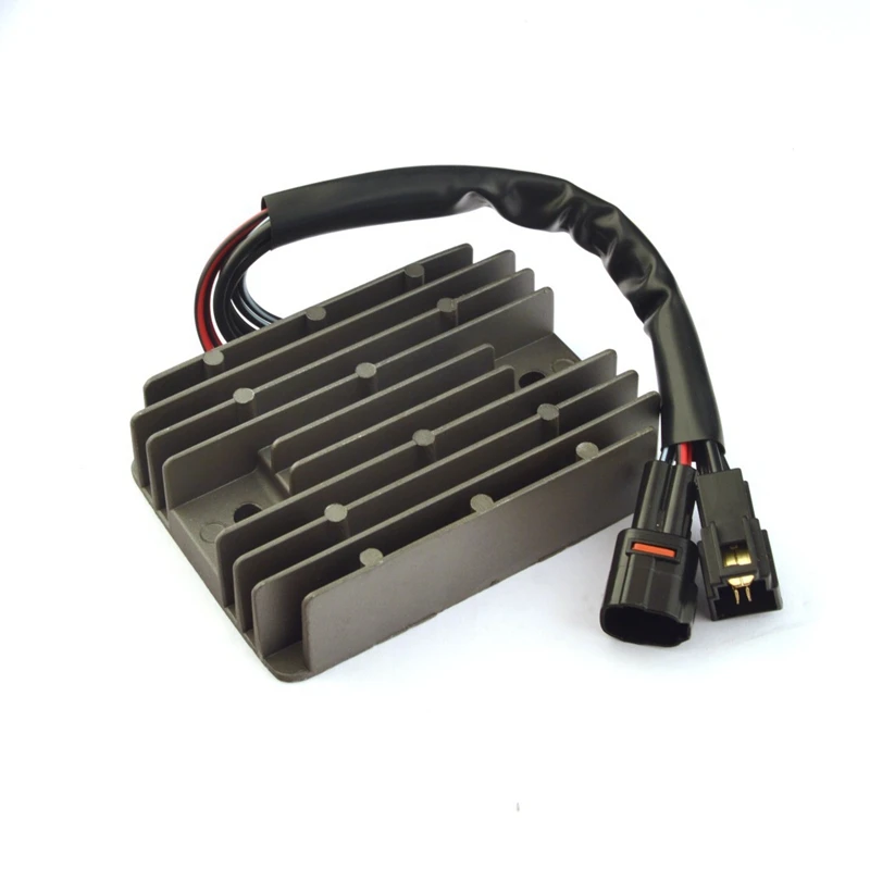 High Quality Voltage Regulator Rectifier For Suzuki GSX R 1000 600 750 32800-41G00 32800-02H00 32800-18H00 32800-47H00