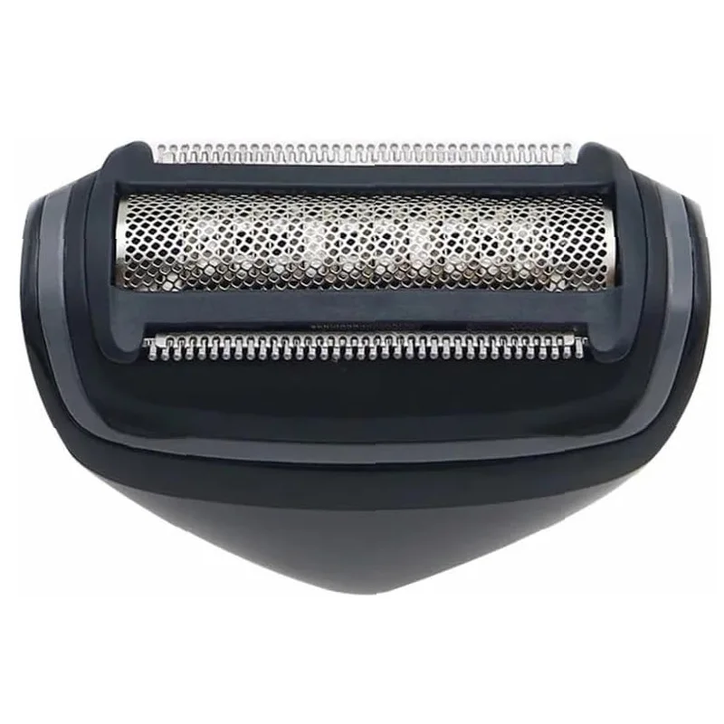 Trimmer Shaving Head & Blade for Philips BG2020 TT2020 BG2025 GB2026 BG2028 BG2036 TT2021 TT2040 YS524 YS534 BG2024