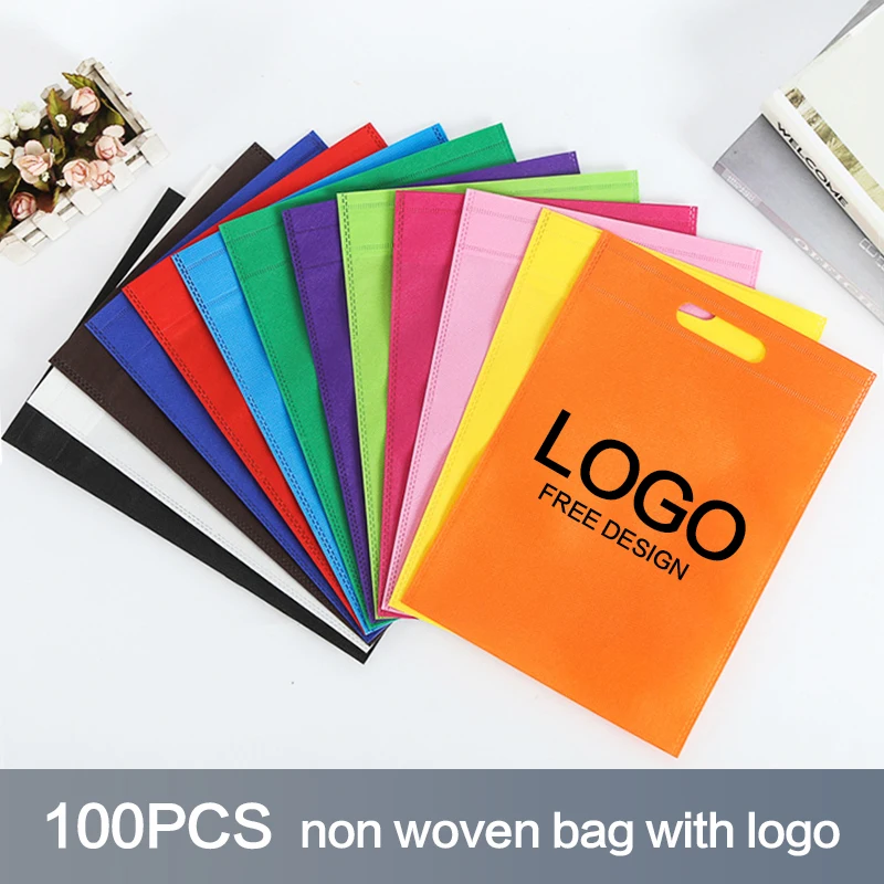 bolsas-de-embalaje-de-regalo-no-tejidas-con-logotipo-personalizado-bolsas-de-compras-de-ropa-con-asa-impresa-logotipo-de-un-color-incluye-tarifa-personalizada-100-unids-lote