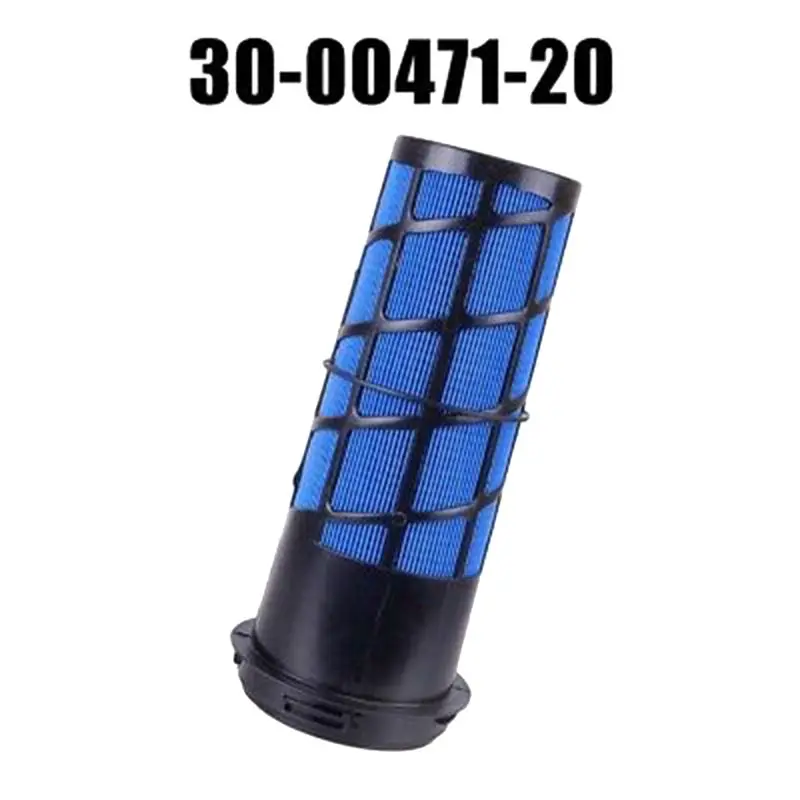 Carrier Reefer Replacement Air Filter HM-AF-0009 PA5584 LAF4348 30-00471-20 High-efficiency Durable
