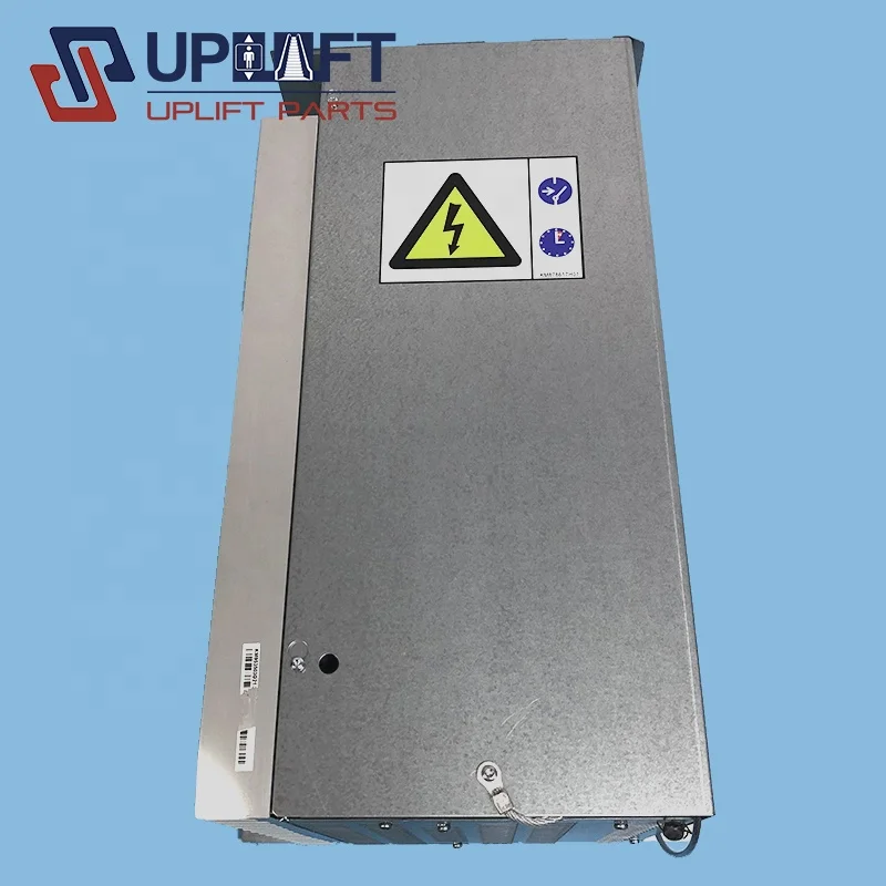 2026 2026 UPlift KDL16L 12A 14A Industrial Elevator Drive Lift Inverter Parts Supplier with 1 Year Warranty