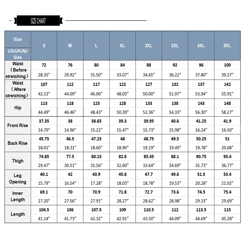 INCERUN Męskie Spodnie Jednolite Kolory Elastyczny Pas Joggers Luźne Sznurowane Spodnie Męskie Streetwear 2025 Plisowane Codzienne Nieregularne Spodnie