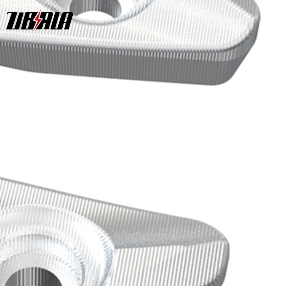 

Fuel Tank Decorative Cover For 790 Duke 890 Duke/R 2017 2018 2019 2020 2021 2022 2023 2024 Motorcycle CNC Fuel Tank Accessories