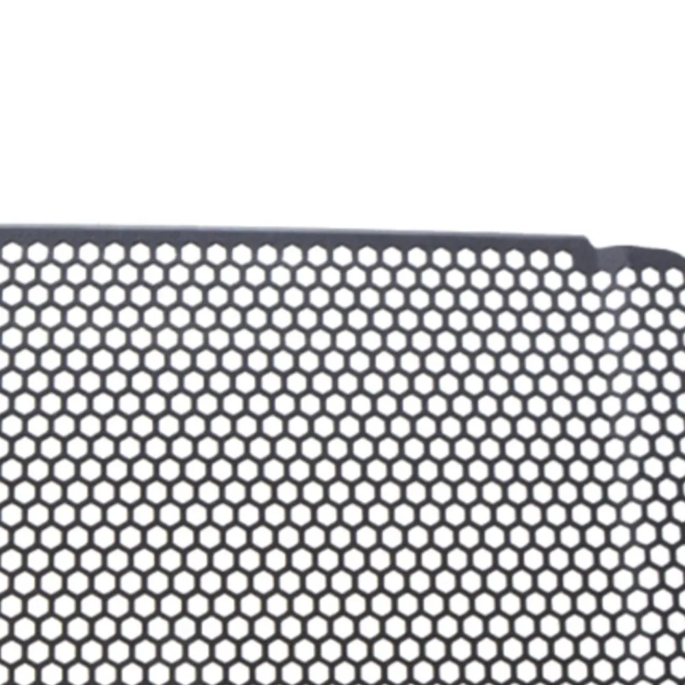 

Для SUZUKI SV650/ABS 2016-2024 2017 2018 2019 2020 2021 2022 2023 SV 650 Защитная крышка решетки радиатора и комплект боковой крышки