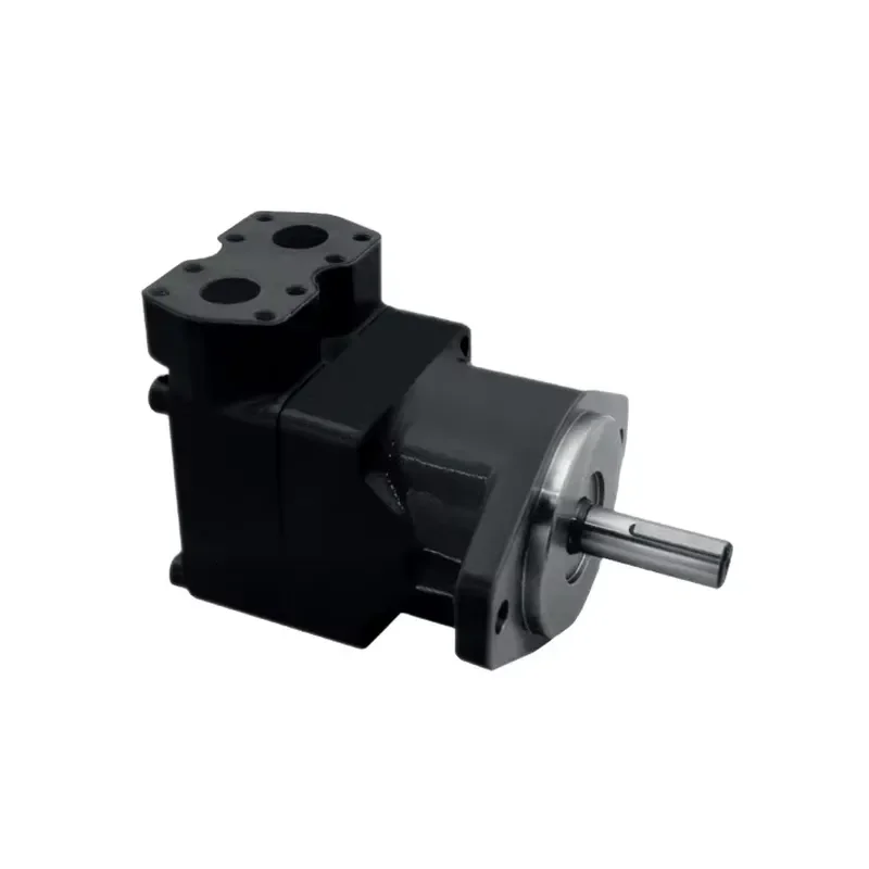 M3b 009 012 018 027 036 M4d M4c D4e M4sc M4SD M4se M4DC M4sdc High Performance Hydraulic Vane Motors Denison Motor