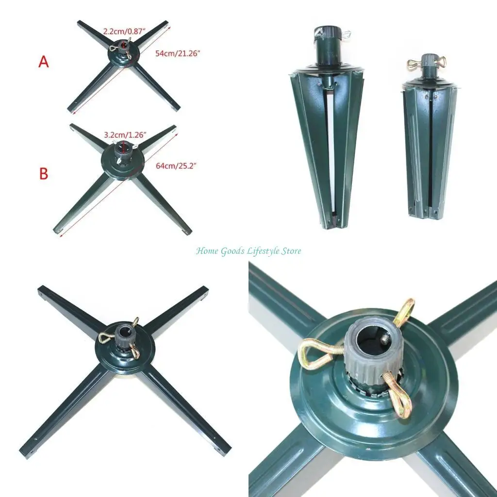 E74E Heavy Duty Iro…