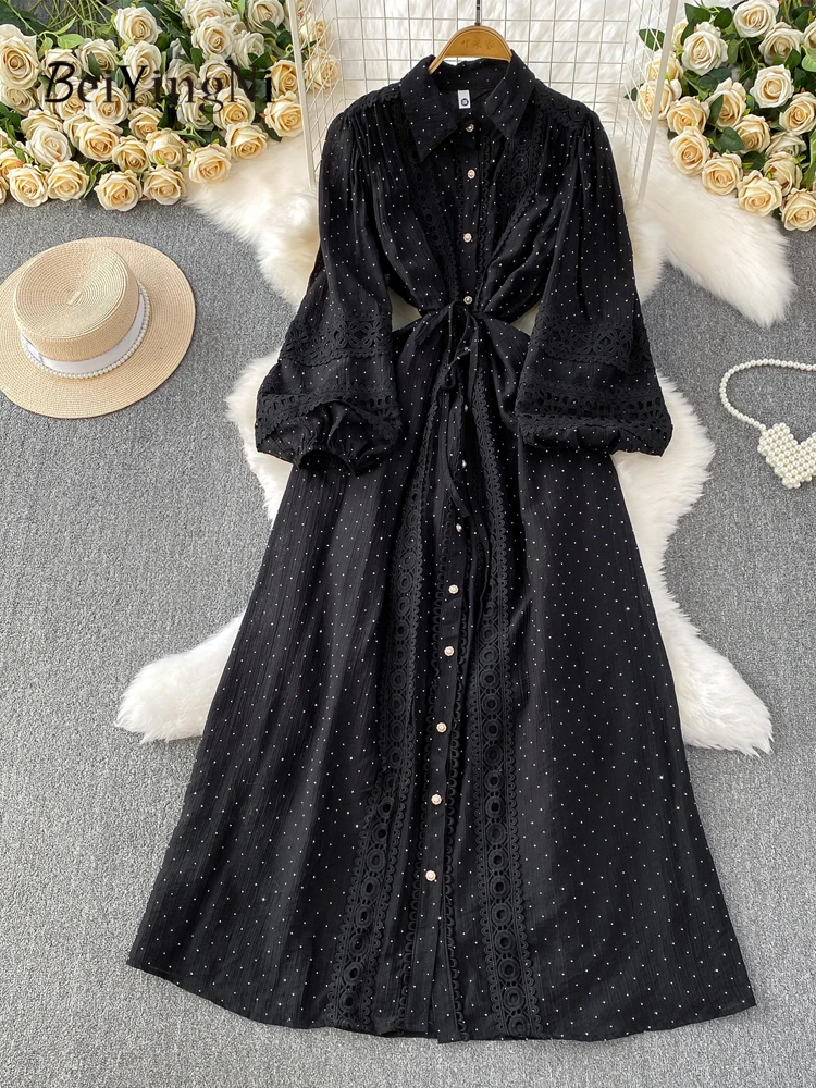 Beiyingni Fransız Zarif Uzun K - Winter Clothing In French incelemesi ve fiyatı