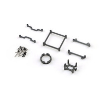 Naked O3 Nano aluminum alloy holder kit for Mobula8 O3