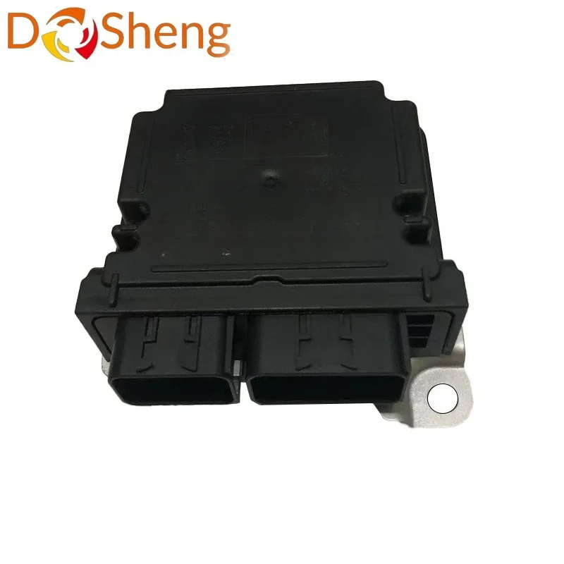 1512876-00-E 1512876-00-B 1512876-00-E 1512876-00-B  The Computer Board Control Module Is Suitable for Tesle MODEL3/Y 2019-2020