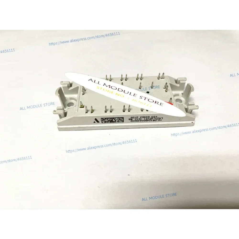 MODULE MODULE MODULE MODULE gratis pengiriman modul baru dan asli