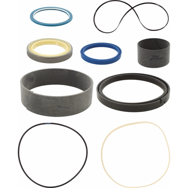 

Seal Kit 2280807 For CAT Several 0.79lbs