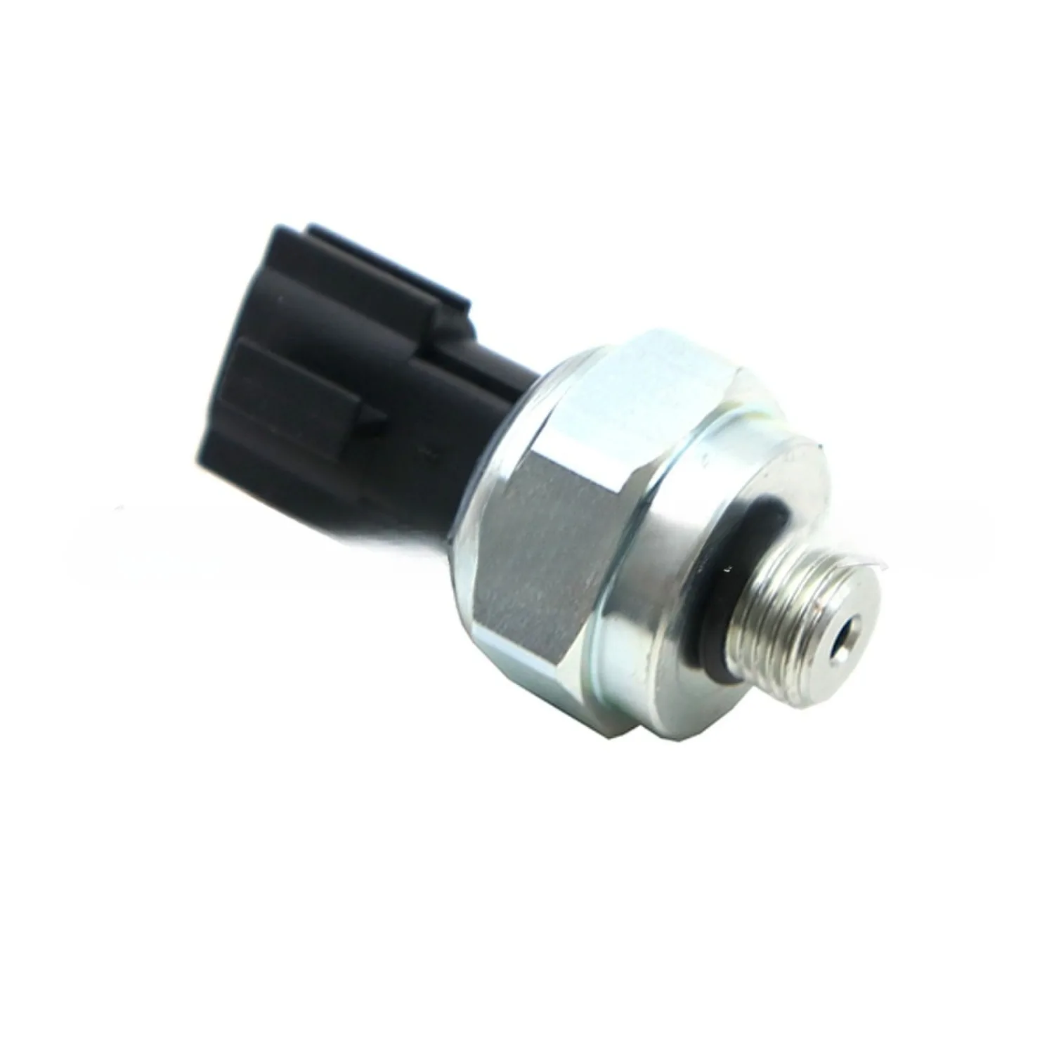 49763-6N20A Power Steering Fuel Oil Pressure Sensor Switch For Altima Murano Maxima Pathfinder 350Z