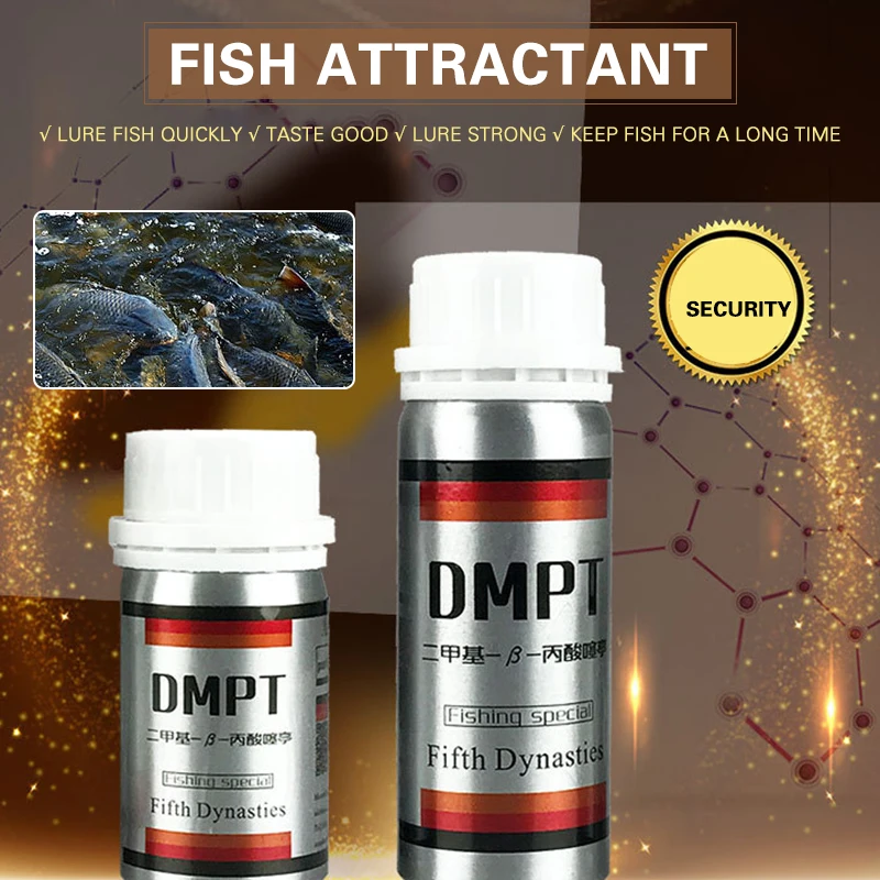 

80g Fishing Attractant Fish Bait Fragrance Enhancing Powder Strong Concentrated Fishing Lure For Carp Crucian Tilapia Bighead