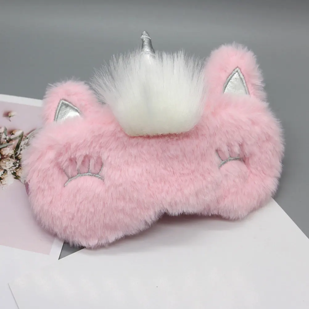 

2 шт. Премиум-класса дышащие светонепроницаемые маски для сна для взрослых, для путешествий, снятия стресса, подарок для офиса