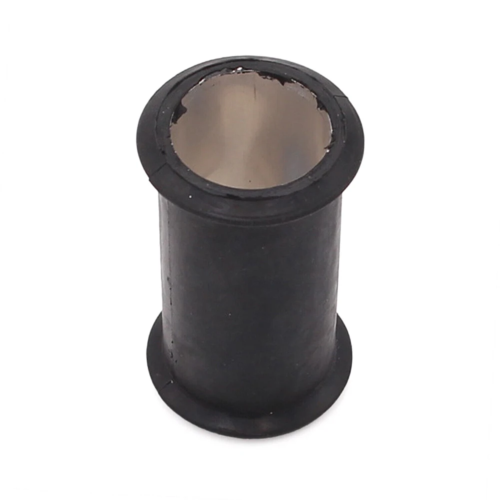 Water Pipe Easy to Install Coolant Hose Water Pipe for BMW E60 E61 E65 745i 760Li 750i 545i – Superior Performance