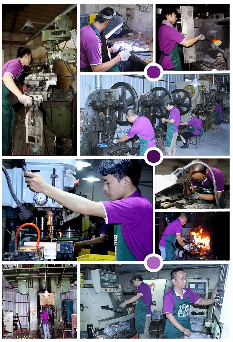 مصباح جداري بجانب السرير بفيونكة نحاسية كاملة لغرفة النوم، مصباح جداري لخلفية غرفة المعيشة الفاخرة الحديثة والبسيطة