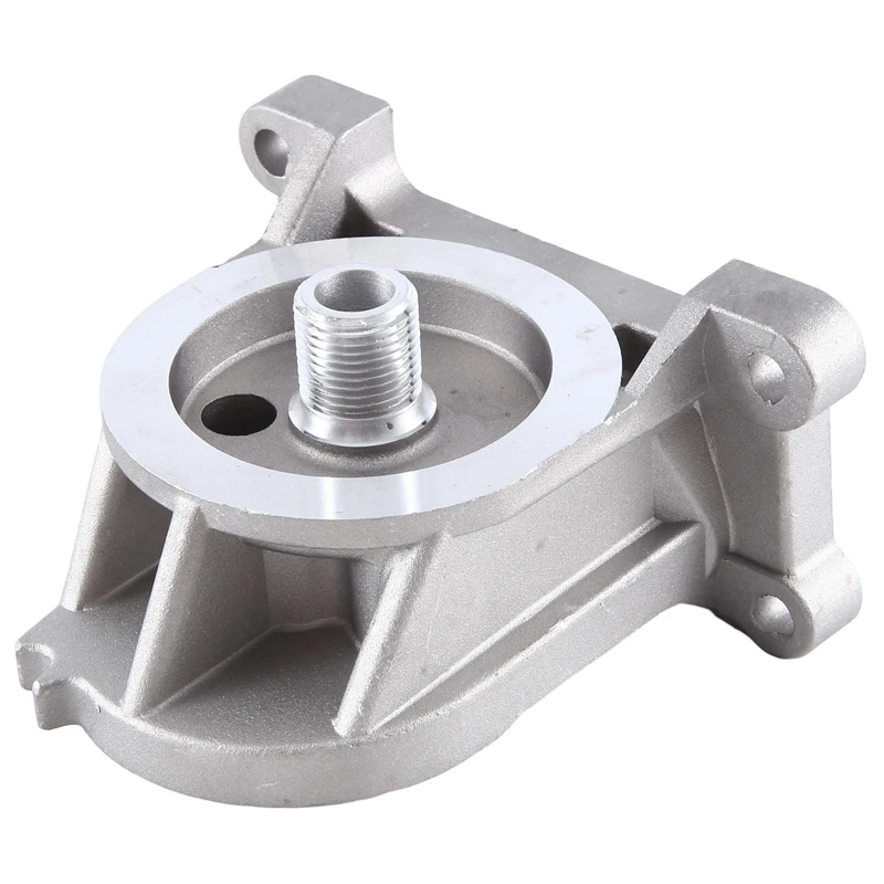 

L311-14-311 кузов масляного фильтра автомобиля для Mazda6 2005-2012 Mazda5 2007-2011