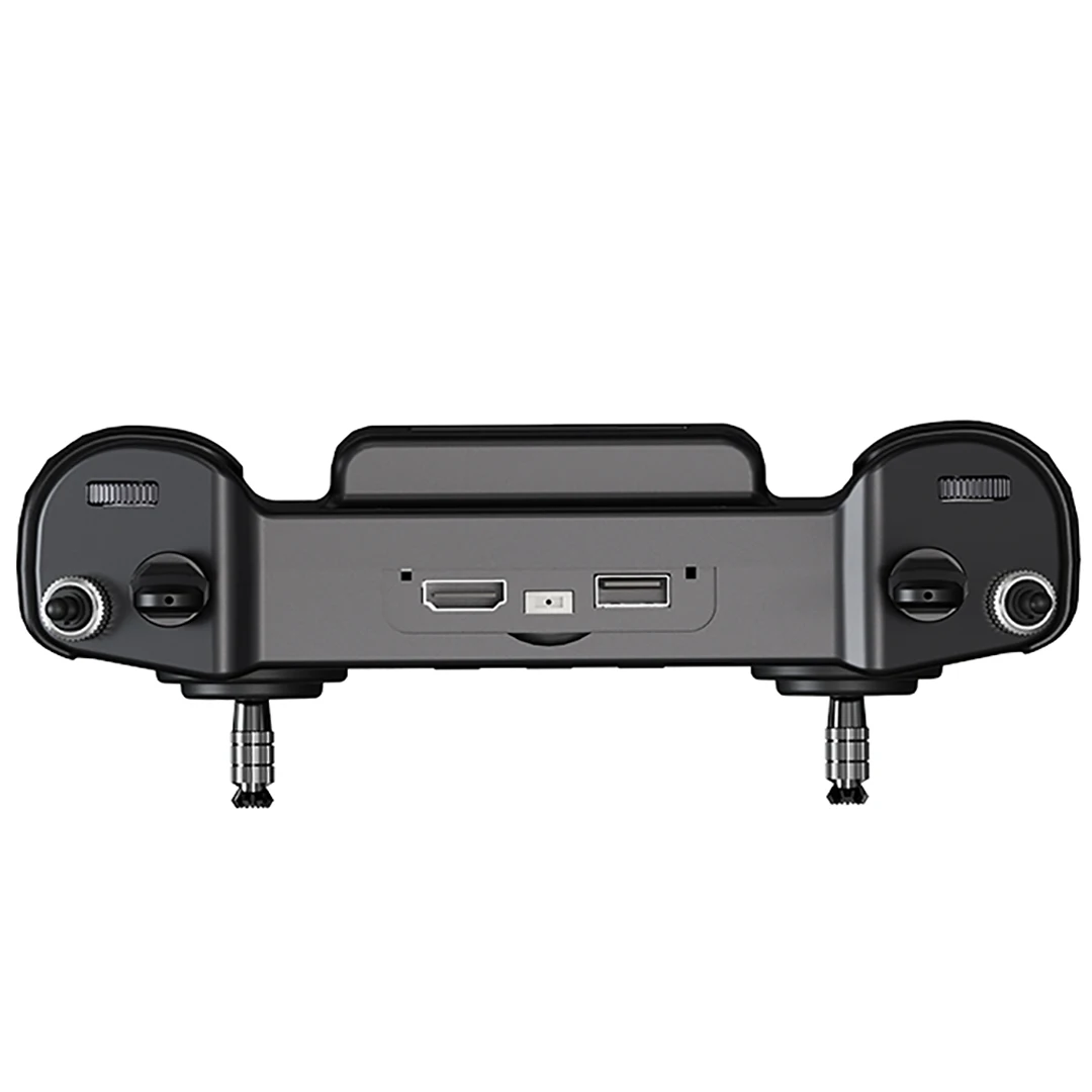 SIYI MK15 プランテーション エディション 15KM ミニ HD ブライト スクリーン リモート コントロール プランテーション ドローン車両 & ボート