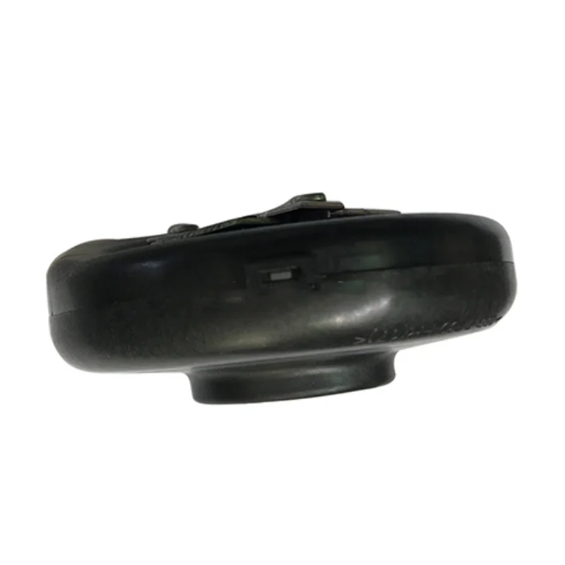 For 360 S5 S7 Robot Vacuum Cleaner Accessories Spare Parts Engine Ventilation Fan Motor Module