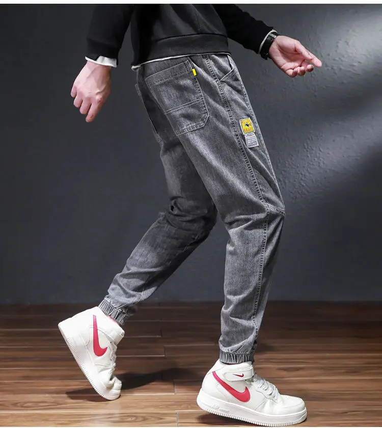 K259 gray