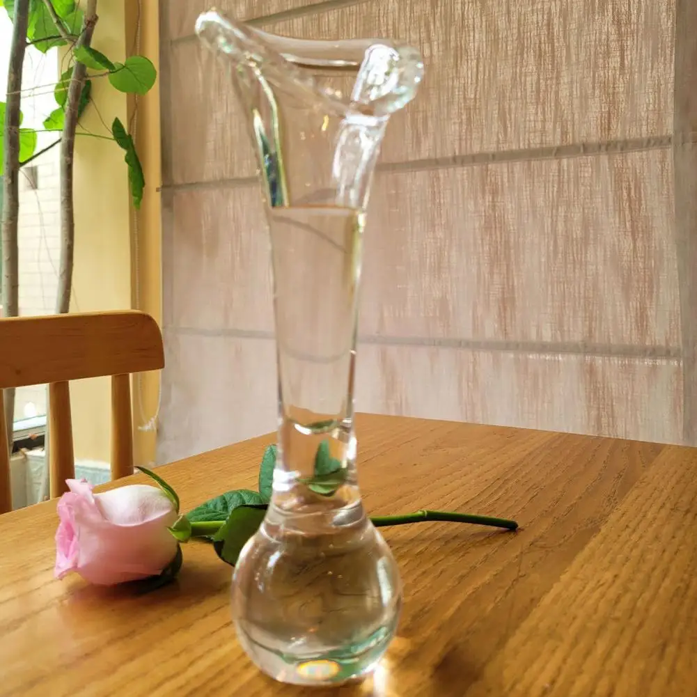 vaso-de-acrilico-transparente-moderno-vaso-de-flores-acrilico-transparente-para-decoracao-de-escritorio-em-casa-suporte-floral-minimalista-para-plantas
