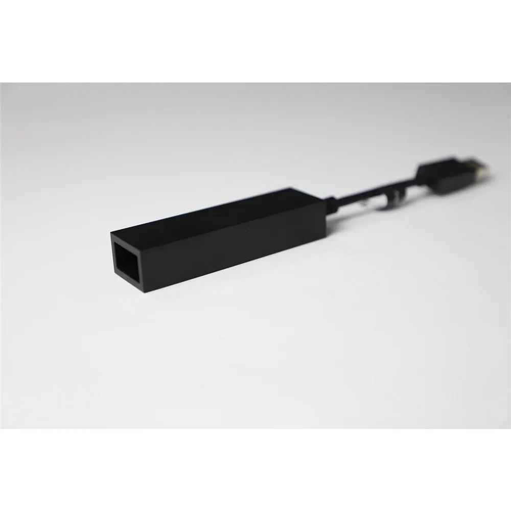 Для PS5 PS4 VR 4 PS5 VR разъем адаптер для камеры мини-разъем для камеры аксессуары