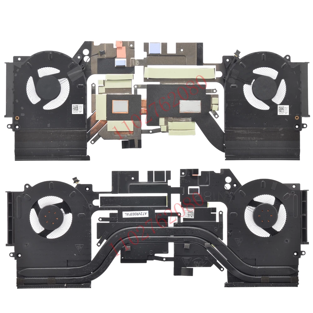ventilador-de-refrigeracion-para-portatil-con-radiador-para-dell-alienware-m15-r3-dfs5k323161a1e-01f4fv-dfs201105ae0t-087hf0-dc5v-05a